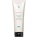 blemish + age cleanser gel detergente ed esfoliante a base di acido salicilico glicolico e lha 240