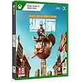 koch media saints row day one edition xbox 1068305