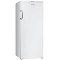 - congelatore verticale cv275ne a libera installazione no frost capacità netta 214 l classe e