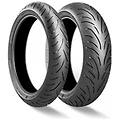 Bridgestone T 32 R 170 60 Zr17 72w