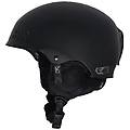 caschi phase pro protezioni m
