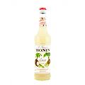 monin - liquore cocco