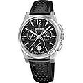 orologio cronografo uomo rive collection f20060/4 f20060/4