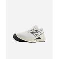 fuelcell propel v5 m scarpe running uomo bianco d10