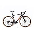 bici strada ricondizionata · revelator alto axs 12v · buone condizioni