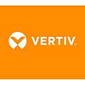 Vertiv Liebert Gxt5 Ebc192vrt3u Gruppo Di Continuita Ups Gxt5 Ebc192vrt3u