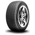 pneumatico klever h / t kr50 m+s 215/70r16 100h estivo 