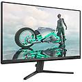Philips Monitor 27 Full Hd 1080p Evnia 3000 Black 27m2n3200s 00