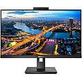 b line 243b1jh/00 monitor pc 60 5 cm (23. 8) 1920 x 1080 pixel full hd lcd nero