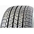 701 225/55 r18 98 v 