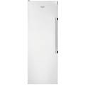 congelatore verticale uha6 f2c w