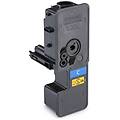 toner ciano tk-5240c ecosys m5526