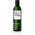 Lazartigue Nourish Light Shampoo A Nutrizione Leggera 150 Ml