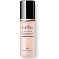 zeta farmaceutici spa filler suprema siero antirughe urto 30ml trattamento cosmetico levigante ed