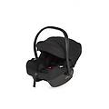 by avionaut seggiolino auto 0-13 kg cosmo black