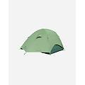 nemesi 2 pro tenda verde