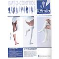 ca-mi srl kamila a/tr autoreggente l-l