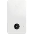 JUNKERS bosch caldaia a gas metano a condensazione 24 kw condens 24/30 istantaneo