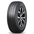 pneumatico winter pro tsv1 205/70r15 106/104r invernale 