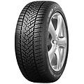pneumatico winter sport 5 245/45r19 102v invernale 