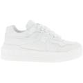 sneaker 'one stud xl'
