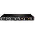 aruba 6200m gestito l3 gigabit ethernet (10/100/1000) supporto power over ethernet (poe) (r8q70a)