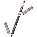 - multyplay matita occhi triplo uso eyeliner ombretto kajal matita occhi offerta speciale