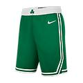 nba male pantaloncini verde foot locker