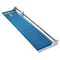 - taglierina a rullo blu 1300mm