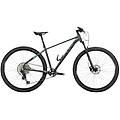 seconda vita wrc conor pro 29 mtb shimano xt 12v l mountain bike