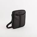 borsa tracollina urban move go