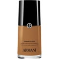 make-up trucco-del-visoluminous silk foundation 11