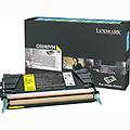 c5240yh toner giallo originale c5240yh