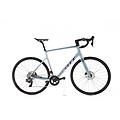 bici strada ricondizionata · addict 10 axs 12v · buone condizioni