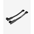 Thule Adattatore Per Portabici 9111