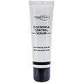 difa cooper spa cosmetici magistrali discromia control serum 30 ml