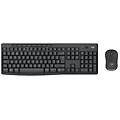 mk370 combo for business graphite 920-012069