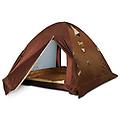 nordkapp 3 alu tenda a igloo
