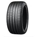 advan sport v107 315/40 r21 115 y extraload 