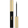 couture eyeliner 1 deep black