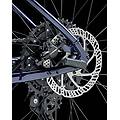 mountain bike marlin 6 mountain bike color mix l