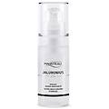 Difacooper Cosmetici Magistrali Jaluronius 2 Idrogel Idratante 30 Ml