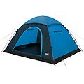 tenda a cupola monodome xl 4 persone da campeggio in bicicletta familiare grande