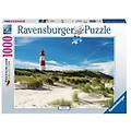 collezione germania sylt 1000 pezzi puzzle