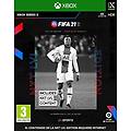serie xbox fifa 21 edizione next level