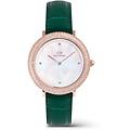 orologio donna crystalline dw00100826