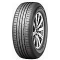 n'blue hd 235/45 r18 94 v 