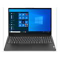 v 15 g2 ijl 15 6 " processore intel celeron n4500 intel uhd graphics 8 gb 256 gb ssd nero