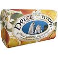 nesti dante sapone dolce vivere capri