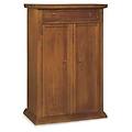 - mobile credenza scarpiera2 antearte povera